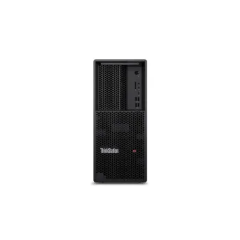 Desktop PC Lenovo 30GS001ASP Intel Core i7-13700K 32 GB...