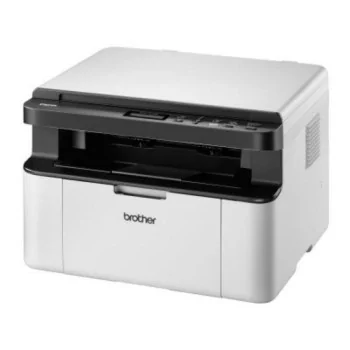 Laser Printer Brother DCP1610W