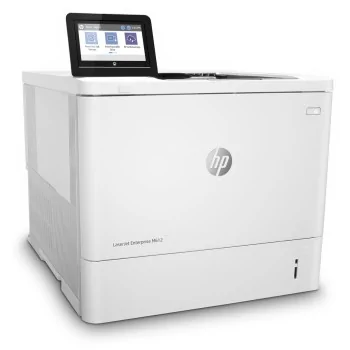 Laser Printer HP 7PS86AB19