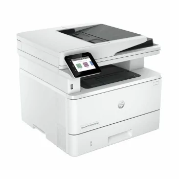 Laser Printer HP 2Z623FB19 40 ppm Double-sided printing
