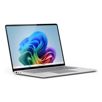 Laptop Microsoft Surface Laptop 7 Copilot+Elite 15"...