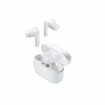 Bluetooth Headphones Panasonic RZ-B110WDE-W White