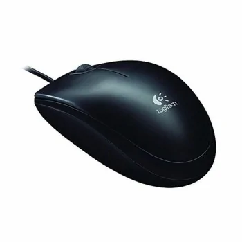 Mouse Logitech 910-003357 