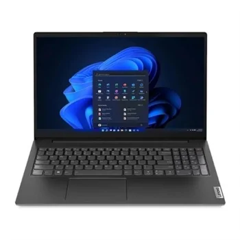 Laptop Lenovo V15 G3 15,6" Intel Core I3-1215U 8 GB RAM...