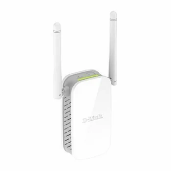 Power Line D-Link DAP-1325 N300