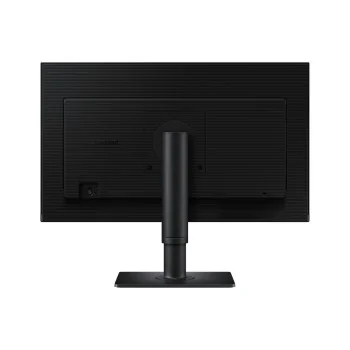 Monitor Samsung LS24D406GAUXEN Full HD 24"