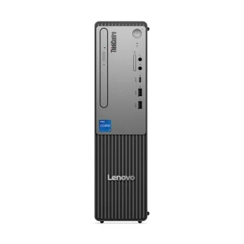 Desktop PC Lenovo NEO 50S Intel Core i5-14400 16 GB RAM...