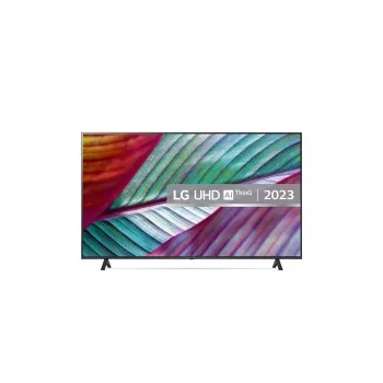 Television LG 65UR78006LK.AEU 65" LED 4K Ultra HD