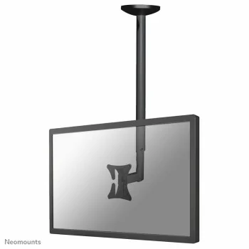 TV Mount Neomounts FPMA-C050BLACK 10-30" 20 kg