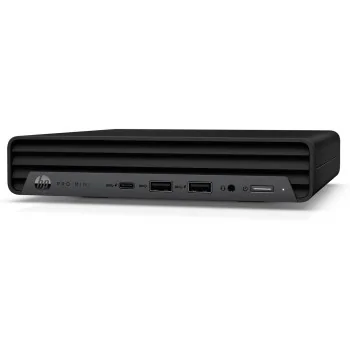Desktop PC HP 9M926ATABE Intel Core I5 12500T 16 GB RAM...
