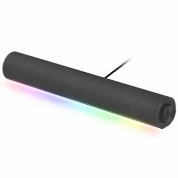 PC Speakers Xiaomi