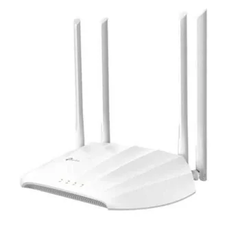 Access Point Repeater TP-Link TL-WA1201 5 GHz 867 Mbps...