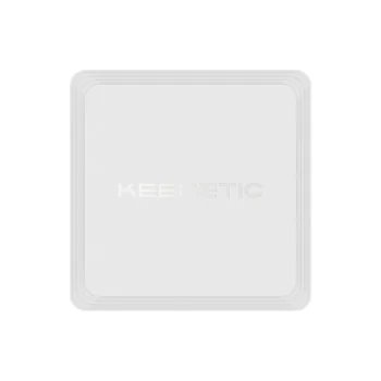 Access point Keenetic KN-2810-41EN White