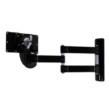 Wall Bracket B-Tech BT7515/PB 25 kg 32"
