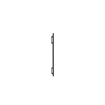 HDMI Cable LG 75UH5N-M.AEU