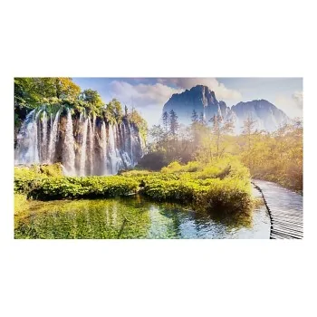 Videowall Monitor Samsung LH015IEACLS/EN