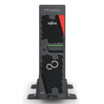 Server Fujitsu VFY:T1326SC082IN 32 GB RAM