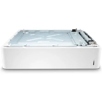 Printer Input Tray HP T3V27A