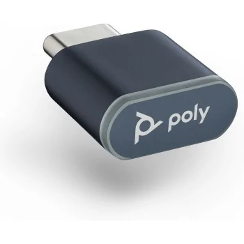 Bluetooth Adaptor HP BT700