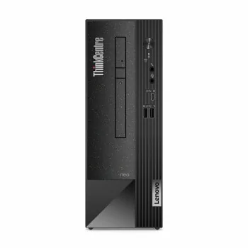 Desktop PC Lenovo THINKCENTRE NEO 50S Intel Core i5-13400...