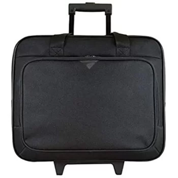 Laptop Case Tech Air TAN1902V2 Black 17,3"