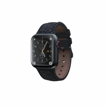 Watch Strap SL14110 