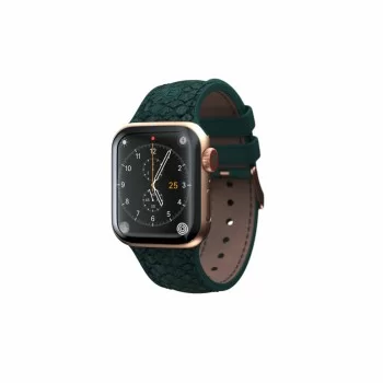 Watch Strap SL14122 
