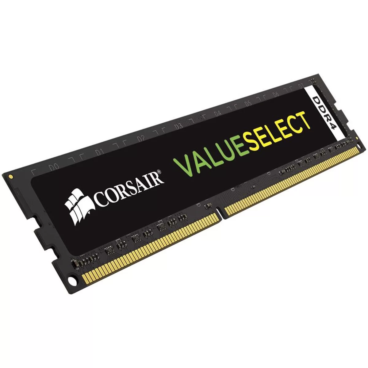 Ddr4 Sdram 16 Гб Купить