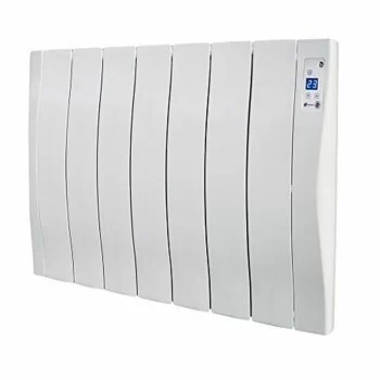 Digital Dry Thermal Electric Radiator (7 chamber)...