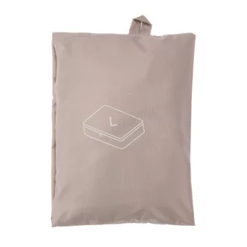 Sports Bag Organizer L