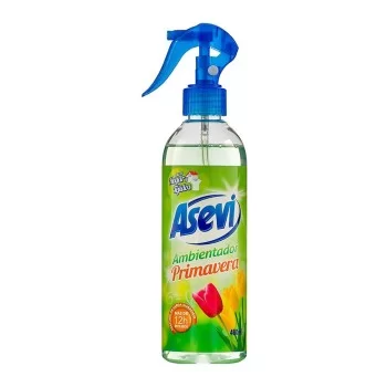 Air Freshener Asevi (400 ml)