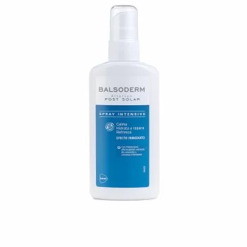 After Sun Lacer Balsoderm Intense Spray (200 ml)