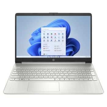 ASUS VivoBook F1605PA-MB124W Intel Core i7-11370H/8GB/512GB SSD/16