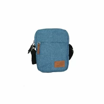 Shoulder Bag Rip Curl No Idea Pouch Solead 