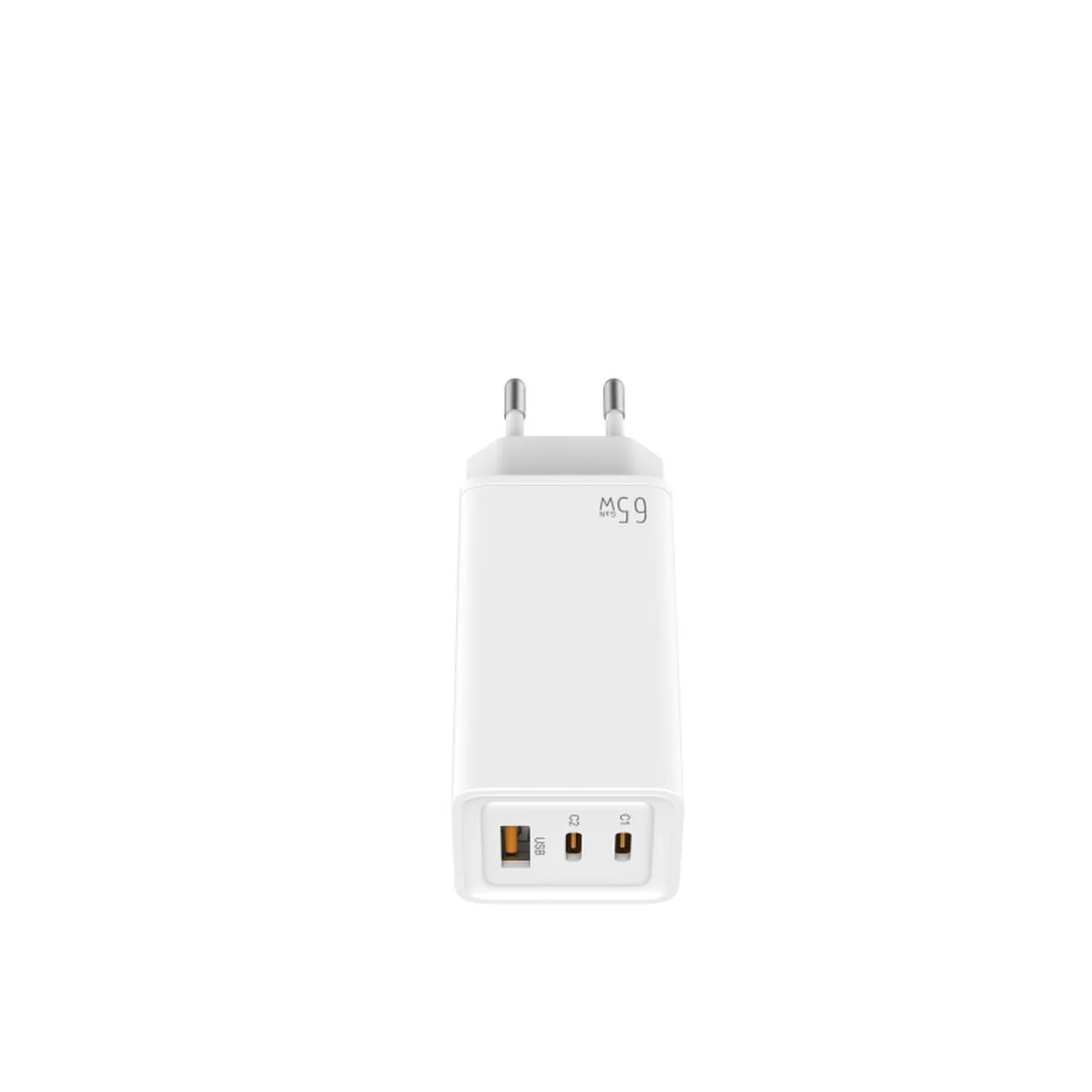 Leotec mountain cheap