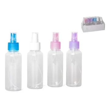 Sprayer Gerimport Iris (100 ml)
