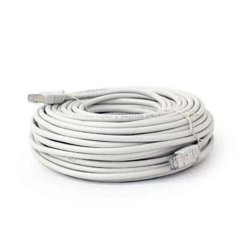 Network cable 30 meter 