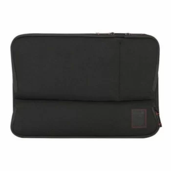 Universal Neoprene Laptop Sleeve Tech Air TANZ0331V2...