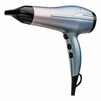 Hairdryer Remington D5408 2200W Multicolour 2200 W