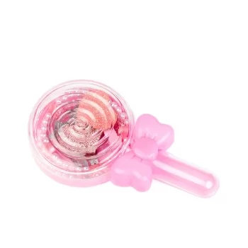Jewellery Kit Inca Bi Lollipop (6 pcs)