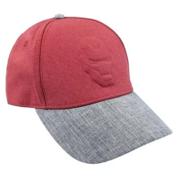 Hat The Avengers Red (58 cm)