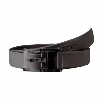 Belt Cofra Waregem Black