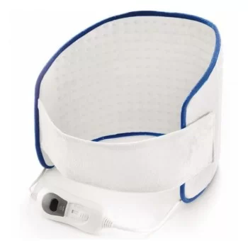 Cushion Grupo FM CS400 100 W White