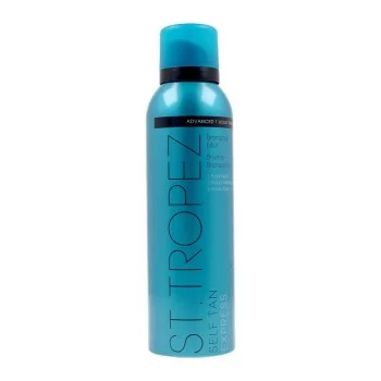 Tanning Enhancer St.tropez 1 200 ml