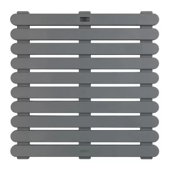 Platform Wenko 22947100 Plastic Inside/Exterior 55 x 55...