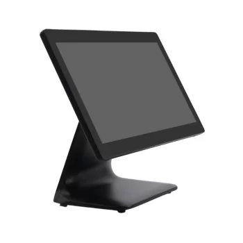 Interactive Touch Screen Premier TPM156TOUCHCAPB1 LED...