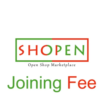 Joining Fee