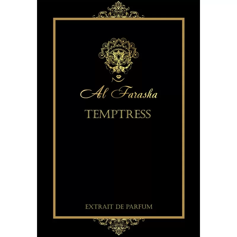 Temptress