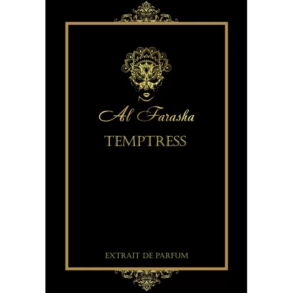 Temptress