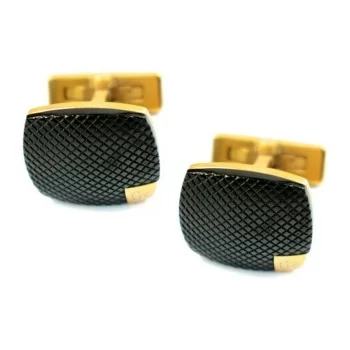 Cufflinks Guess GC CMC70705 (1,5 cm)